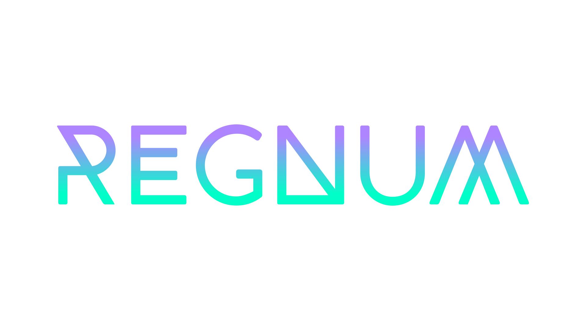Regnum