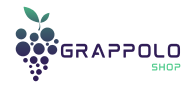 Grappolo