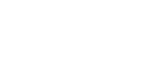 Grappolo