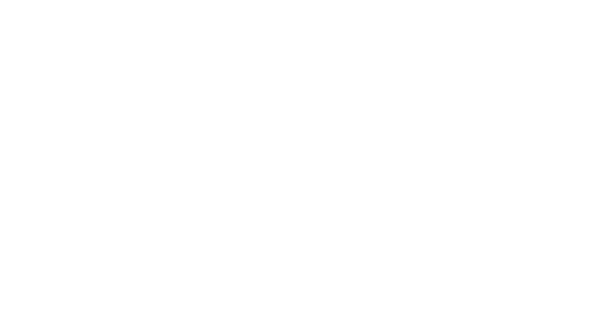 Regnum